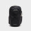 Berghaus Berghaus 24/7 Solo Rucksack, 30L Capacity, Polyester, Flow Technology 2