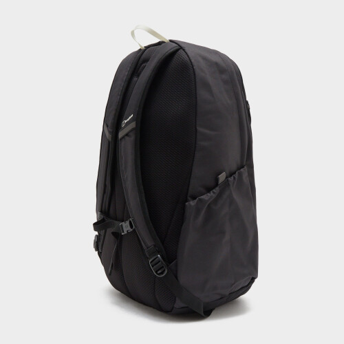 Berghaus Berghaus 24/7 Solo Rucksack, 30L Capacity, Polyester, Flow Technology 2