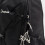 Berghaus Berghaus 24/7 Solo Rucksack, 30L Capacity, Polyester, Flow Technology 6