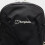 Berghaus Berghaus 24/7 Solo Rucksack, 30L Capacity, Polyester, Flow Technology 5