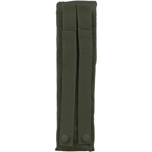 Viper TACTICAL Viper TACTICAL P90 Double Magazine Pouch Green