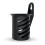 Large Drink Holder compatible with Motocaddy and PowerBug electric 2