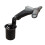 Large Drink Holder compatible with Motocaddy and PowerBug electric 3