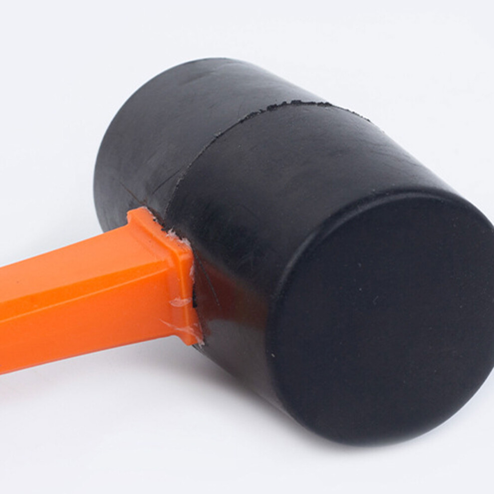Multipurpose Suction Lifter For Smooth Surfaces Like Glass Metal And Black Suction Cup Wi 7754004642843