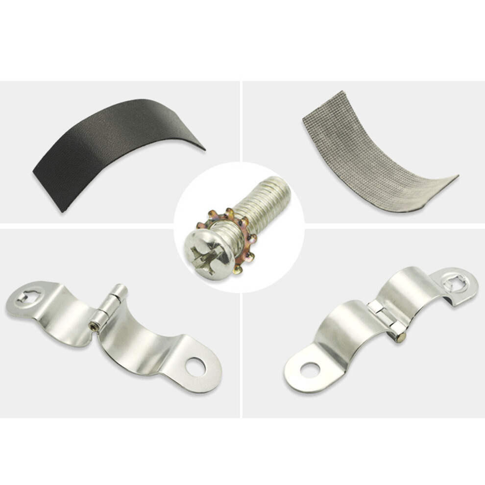 Convenient Steering Wheel Spinner Knob Stylish Steering Wheel Spinner For Car Plating 7754004665019