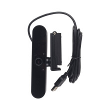 HD 4K Webcam PC 4K Web Camera with Microphone Autofocus PC Computer Laptop Live Streaming 4K Webcam for Video Calling