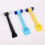 Multifunctional Rubber Mallets For Home Renovation And Construction Projects Yellow 2 in 1 1