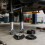 Automobile Model 2006 Later Year Front Support Mount Pieces Left Right Full Enhancement 1