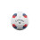Callaway Callaway Golf Chrome Tour Golf Ball, Tru Track 3