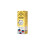 Callaway Callaway Golf Chrome Tour Golf Ball, Tru Track 5