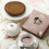 Loison Cakes | Milk & Chocolate 300g 5