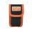 Bahco Bahco Multi Bike Pocket Tool, Compact Multi‑Function Repair Tool with 5