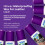 Nikwax Waterproofing Wax for Leather Liquid (Neutral) - 125 2
