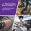 Nikwax Waterproofing Wax for Leather Liquid (Neutral) - 125 3
