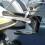 390Mm Stainless Steel Support Roller with Polished Surfaces for Smooth Operation 7