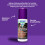 Nikwax Waterproofing Wax for Leather Liquid (Neutral) - 125 4