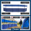 Berghaus Berghaus Windstop with Clear Window Panels and Reflective Guylines, 5 4
