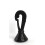 10X Carp Back Line Weights with Clip (20) 2