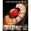 2025 Toputure Exercise Bike with LCD Display, Spin Bike with App 4