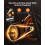 2025 Toputure Exercise Bike with LCD Display, Spin Bike with App 3