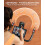 2025 Toputure Exercise Bike with LCD Display, Spin Bike with App 5