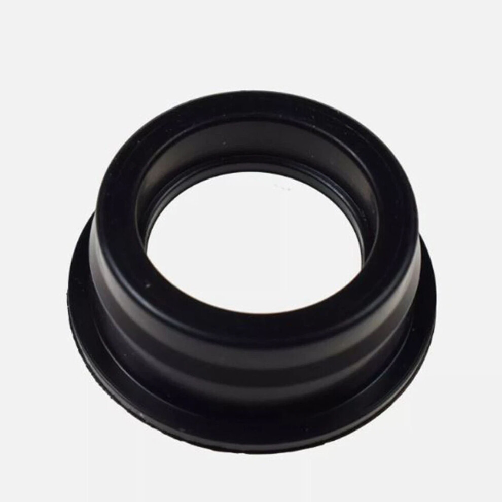 Efficient Spark Plugs Gasket Reduces Fuel Consumption 1320150080, 63268Fg,C638gs 7754004667297