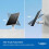 Tapo A202 Solar Panel Works with All Tapo Battery 6