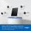 Tapo A202 Solar Panel Works with All Tapo Battery 5