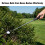 Golf Ball Retriever Telescopic Stainless Steel Tool, Portable 4