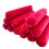 High Density Wool Paint Roller with Plastic Handle for Smooth Wall Texture 1