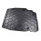 High Strength ABS Engine Computer Cover CV6Z12B523C Easy Installation for Car 1