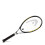 HEAD HEAD Ti.S1 Pro Tennis Racket - Grip 4