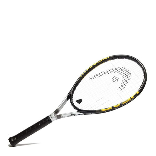 HEAD HEAD Ti.S1 Pro Tennis Racket - Grip 3 1