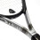 HEAD HEAD Ti.S1 Pro Tennis Racket - Grip 4
