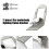 Customizable Vehicle Bottom Lamp Attachment With Strong 2 Inch Clamp Design 1