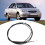 Weatherproof Plastic Construction Trunk Handle Cable for Vehicle 64607-33070 4