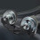 Solid Two Horn Unit With Mounting Hardware Operates On Different Truck Types 1
