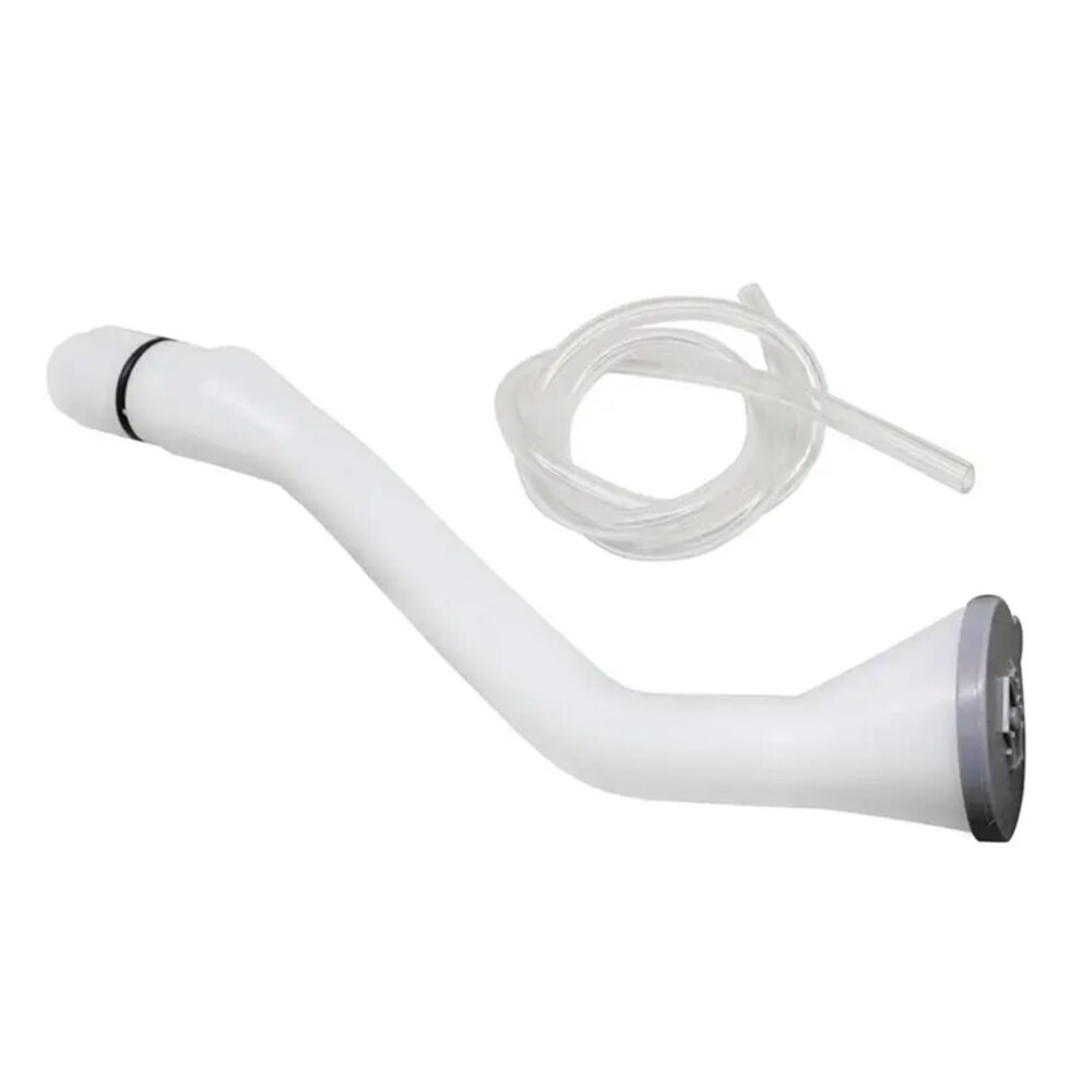 Quick Installation Washer Inlet Tube Replacement Windshield Washer Inlet Pipe 7754004621251