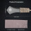 Tioneer Ultralight Backpacking Trowel TA2 Titanium Hand Camping 3
