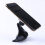 Sturdy Compact Disc Slot Magnetic Phone Mount Support For Secure And Convenient Driving 1