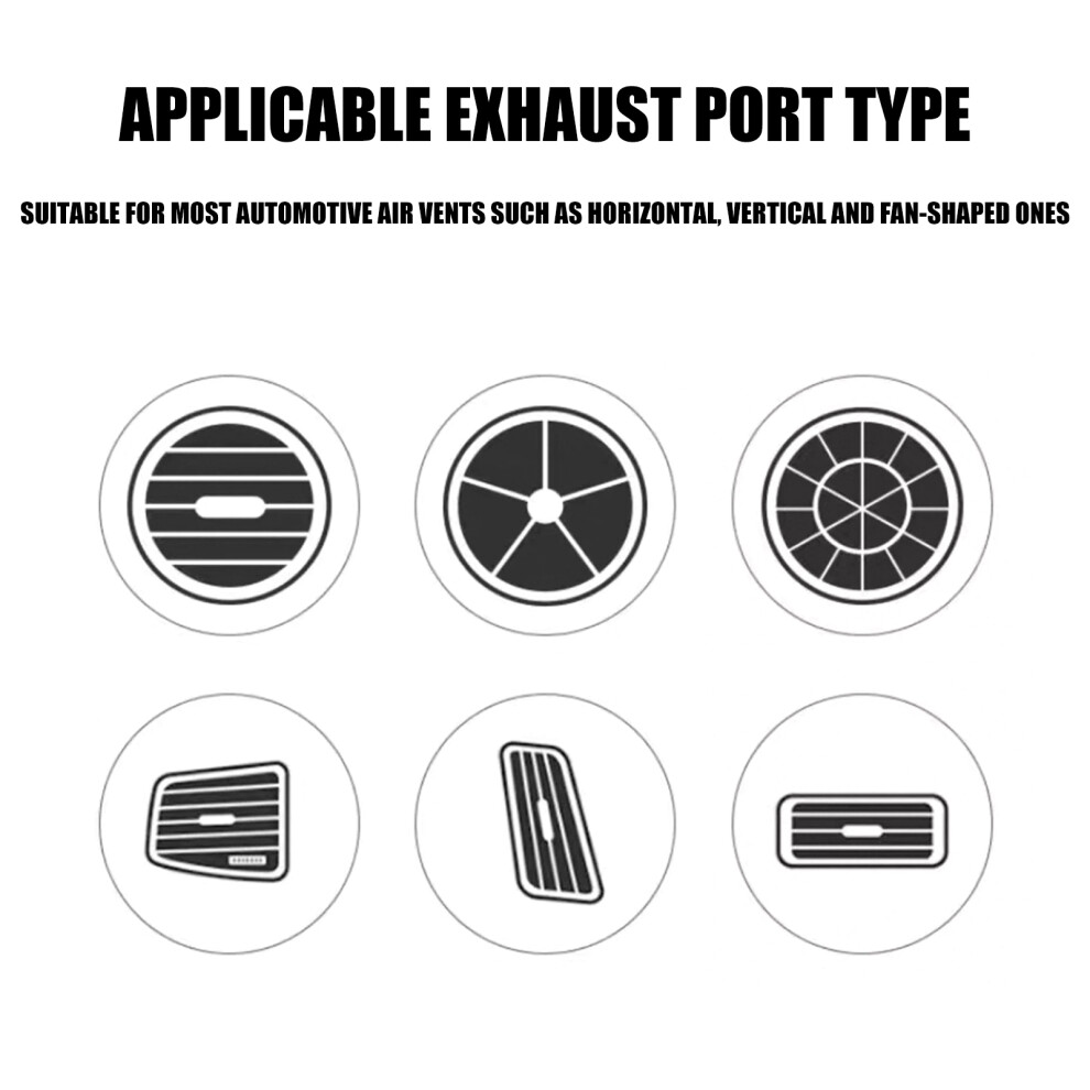 Single/Double Sail Design Sailboats Shape Vehicle Diffuser Car Single Sail Model Lemon 7754004647732