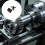 Precise Engineered Hardened Steel Gear Set Replacements For Centauri Carbon 2
