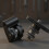 Precise Engineered Hardened Steel Gear Set Replacements For Centauri Carbon 6