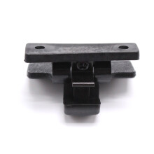 Car Armrest Lid Consoles Cover Latches Clip Catches MR532555 for Pajero 2000-2016
