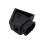 Motorcycle Engine Air Flow Pipe Lightweight Upgrade Accessory Suitable for CT125 TP159 8
