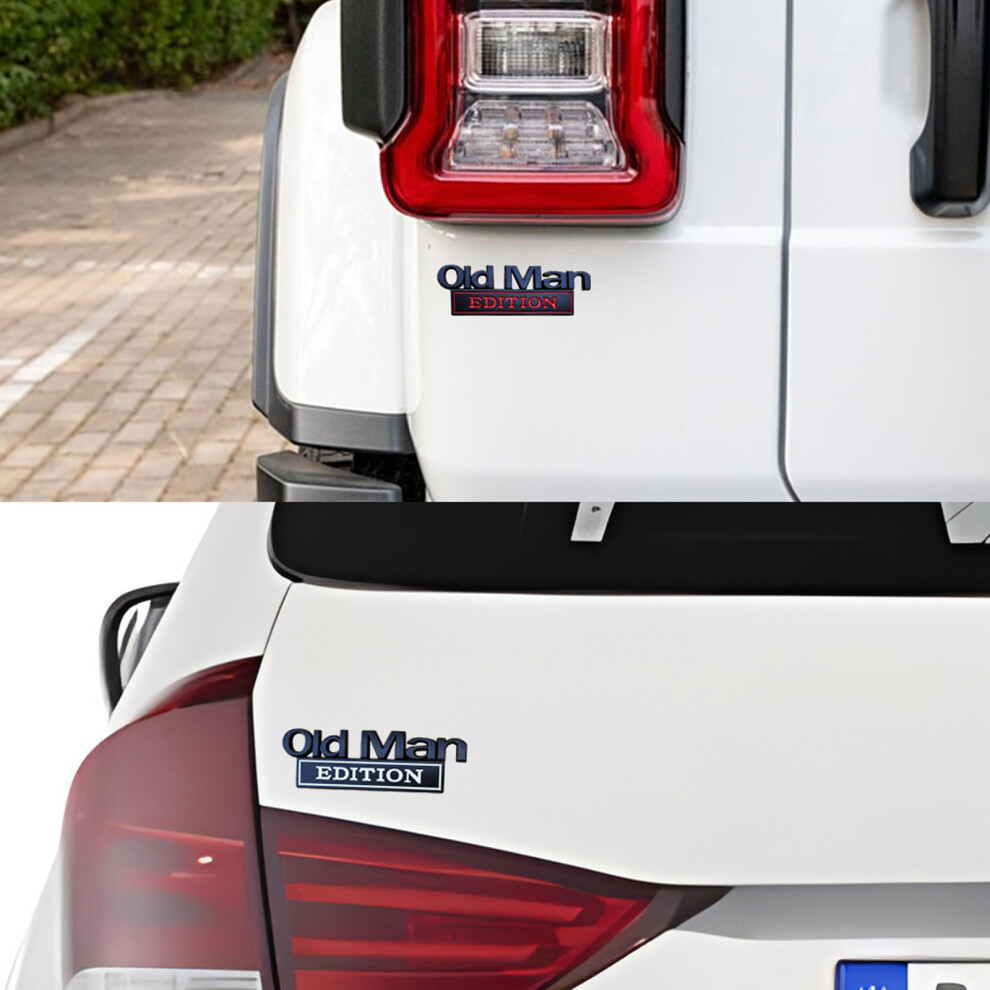 3D Queen Badge Sticker Waterproof Emblems Car Sticker For Car Motorcycles Suvs Style6 7754004665071