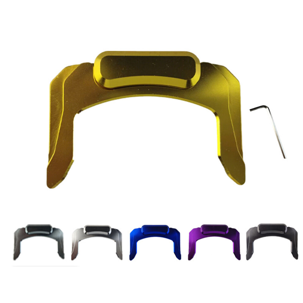 Ignition Key Switches Lock Cover Cap Motorcycle Accessory For Nmax155/125 Enduring Purple 7754004575448