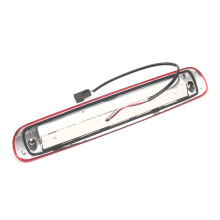 3rd Light Replacement Accessories Third Stop Lamp for 1500 2007-2013