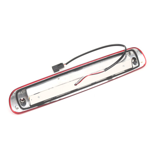 3rd Light Replacement Accessories Third Stop Lamp for 1500 2007-2013