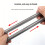 Ergonomic Extended Flexible Wire Threading Aid For Electricians And DIY Projects 22mm 3